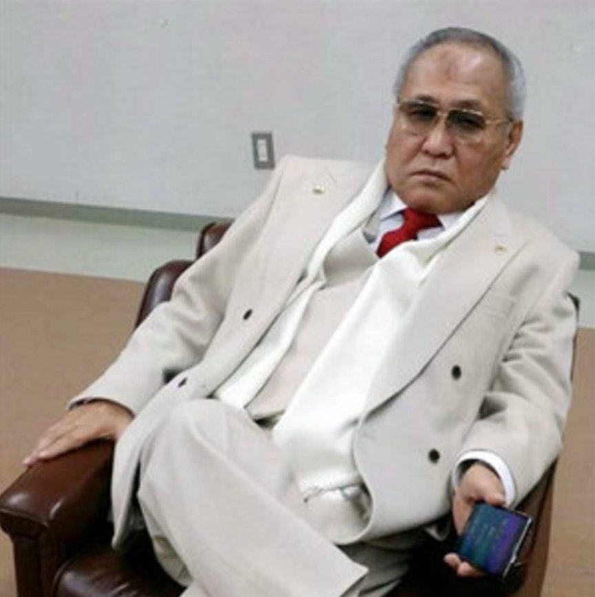 日本ボクシング連盟会長 Hashtag On Twitter