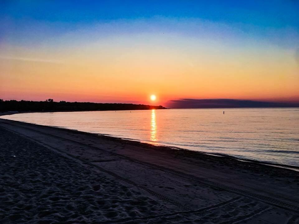 runnerfliss's tweet photo. Another beautiful morning to get out and 🏃♀️ #ttctraining #IMTriclub #VIPIMMT @TorontoTriClub #lifebeforethedaybegins https://t.co/gPVb7jjNYV