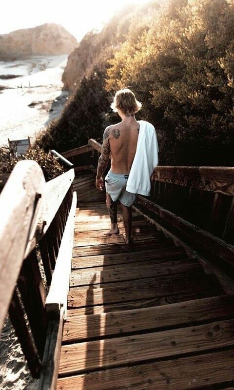 if you want love, you gon' have to go through the pain
if you want love, you gon' have to learn how to change
if you want trust, you gon' have to give some away