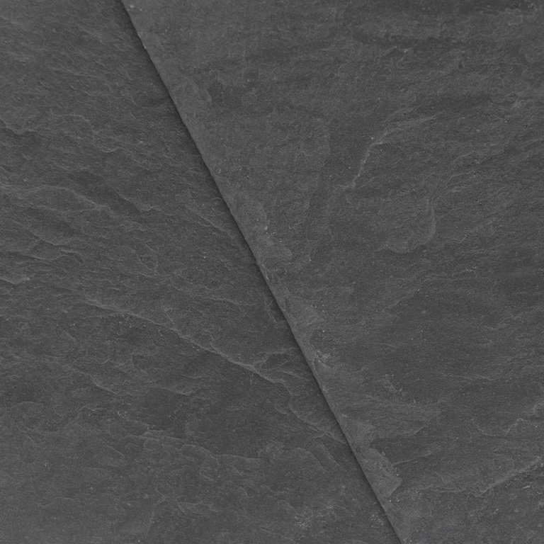 DirectSlating's tweet image. Spanish Roof Slates Cupa 5 Cupa 7 Cupa 9 Cupa 10
directslatingsupplies.co.uk