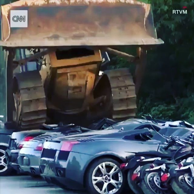 thebizgropro's tweet image. 😂🤣😂🤣😂
#ConsultantHumor #SalesHumor
video source: CNN
.
#GrowExpand.com #WeHelpHeroes, aka #ENTREPRENEURS! #PrivateEquity #VentureCapital #fund #AlternativeLending #SmallBiz #Mortgages #SmallBusiness #credit #sme #business #financing #entrepreneur… bit.ly/2n2str1