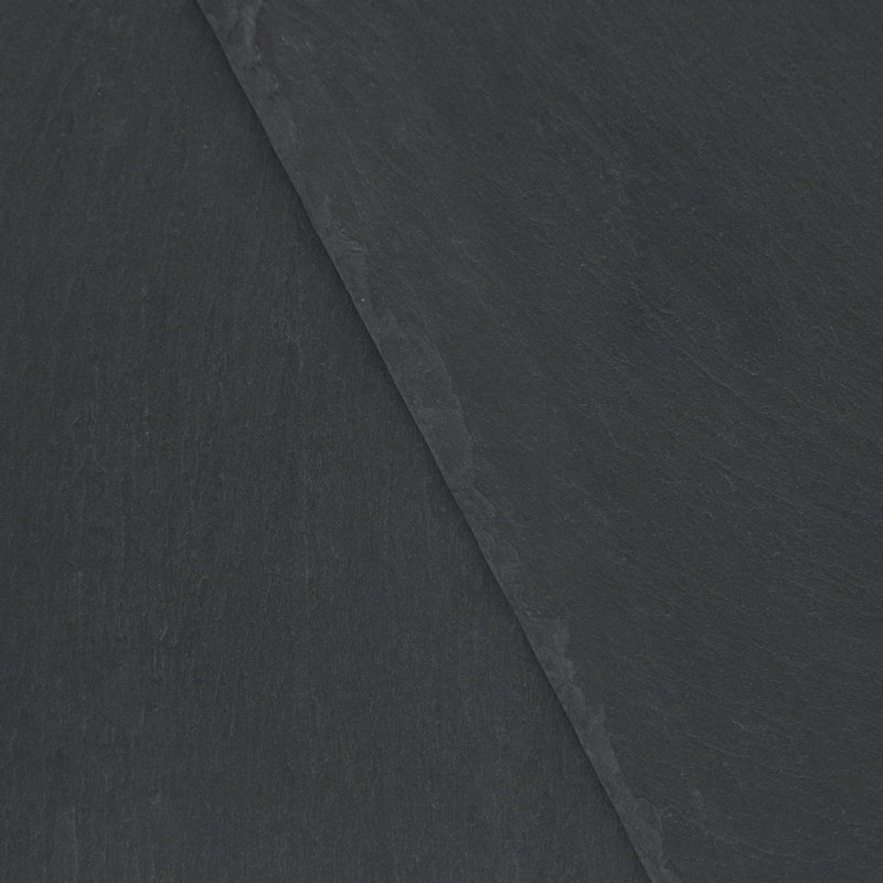 DirectSlating's tweet image. Spanish Roof Slates Cupa 5 Cupa 7 Cupa 9 Cupa 10
directslatingsupplies.co.uk