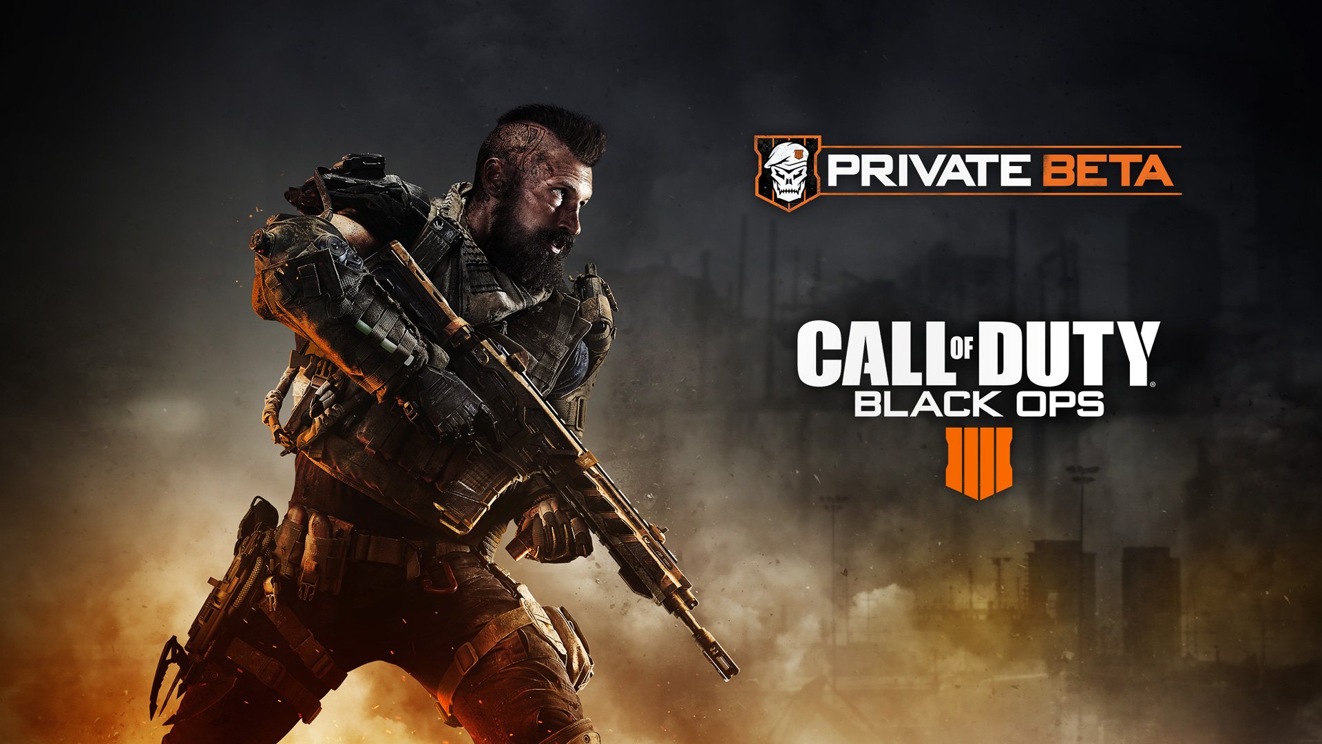 CharlieIntel on X