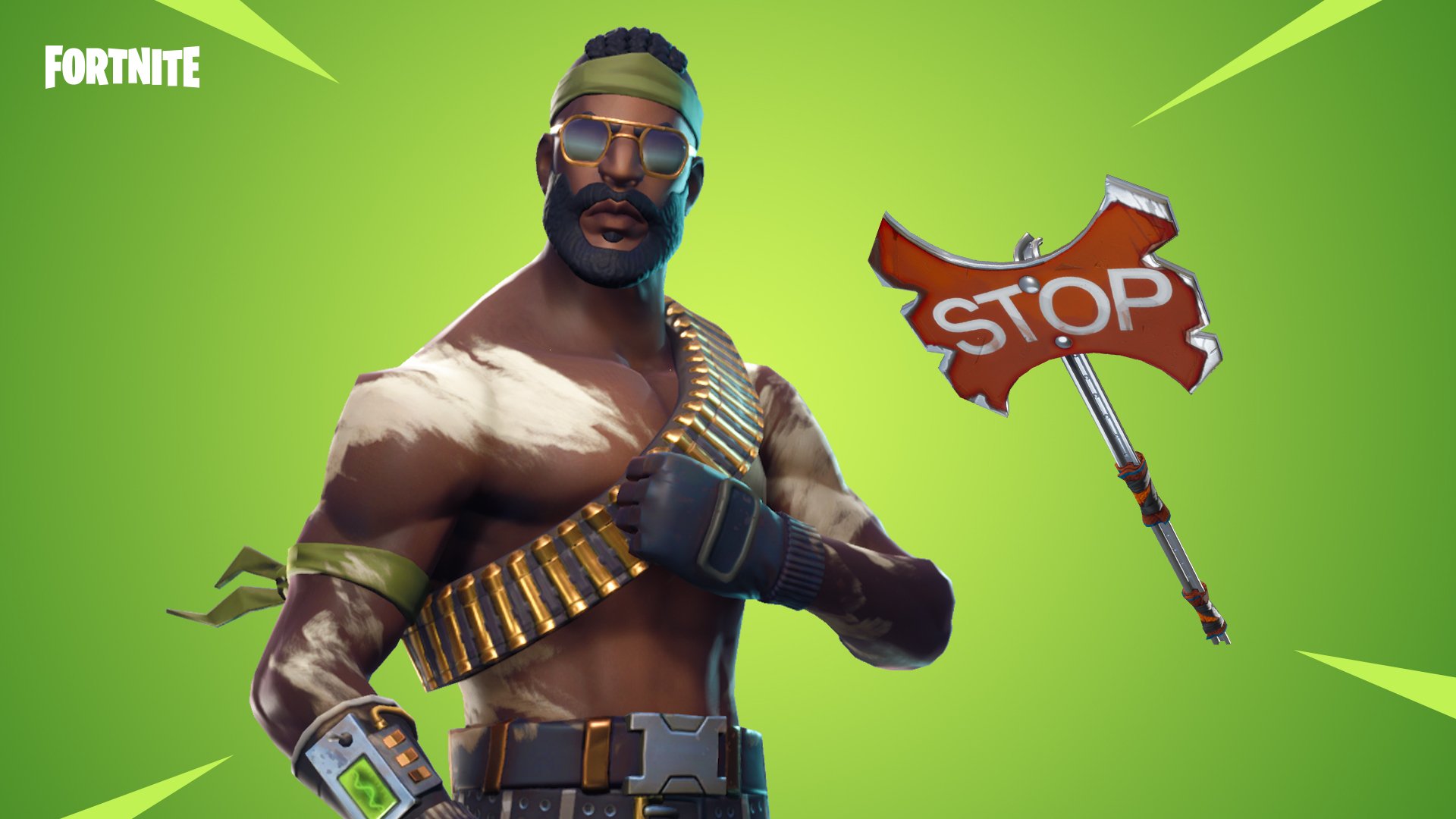 Fortnite On Twitter 1 Vs 99 Those Odds Aren T Fair For Them - fortnite on twitter 1 vs 99 those odds aren t fair for them beat the odds with the battle hound and bandolier outfits available in the item shop