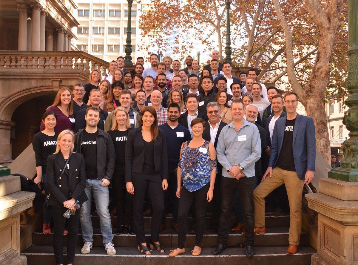 Chris Ball tweet media