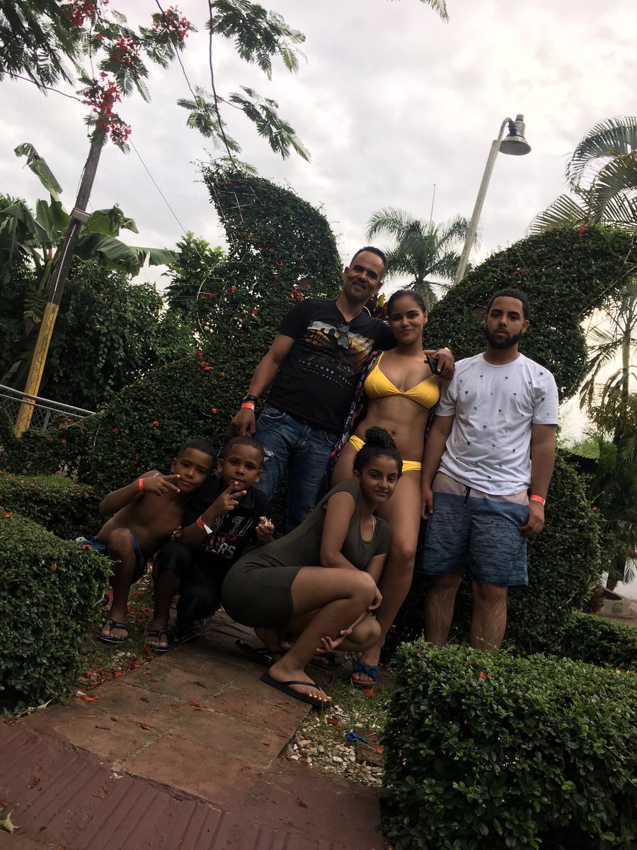 MaybeItsMabelyn's tweet image. The Febrillets ❤️ #MissingOne