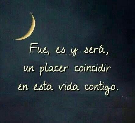 aderivare's tweet image. ¡La acción y efecto de
halagar!#TheMusic
#TheMovies

Quitar de la mente una idea,un recuerdo"etc"desus.Inducir apresunción y vanidad.(Era)¿codigos de'era'cinema productions?:Evaporarse,exhalarse,perderse su parte espiritosa.Desvanecerse elvino.PerderSENTIDO