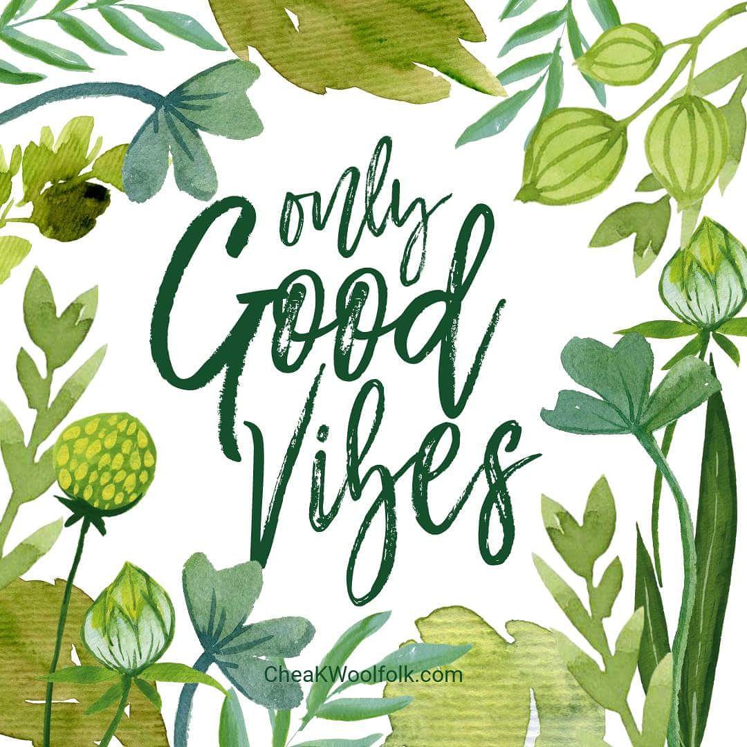 cheawoolfolk's tweet photo. #Thursday #vibes ๐ฅโ #cheakwoolfolk #successtips #motivation #successquote #selfdevelopment #dailyquotes #successtip #successcoach #motivateme #louisville #sharelouisville #kentucky #kentuckykickass #indiana #cincinnati #grindmode #mood #rt https://t.co/oHmrELSVvL