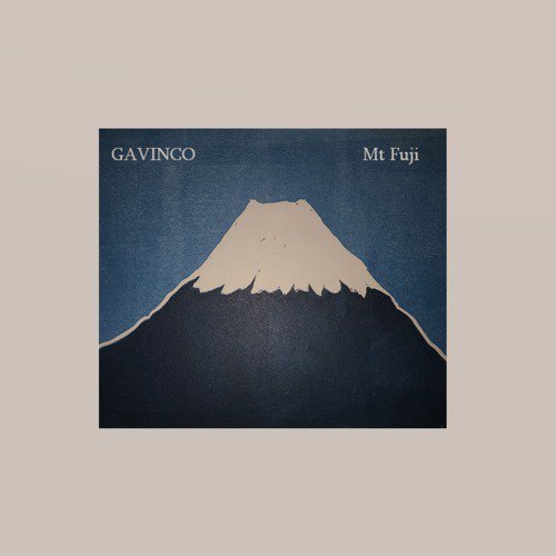 Track#1 - Happy Not Hippie by Gavinco ift.tt/2OzHNHW