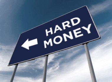 Flipp4Profit's tweet photo. #Canadian #private #HardMoney #lenders for #RealEstate #Investors, #Wholesalers, #flips #Rehabs #assignments, fix and flip or #Buy #Renovate #rent #Refinace #Transactional #funding #NoCredit #NoIncome
https://t.co/FJT9O4yJhG https://t.co/hhTOKmshTW