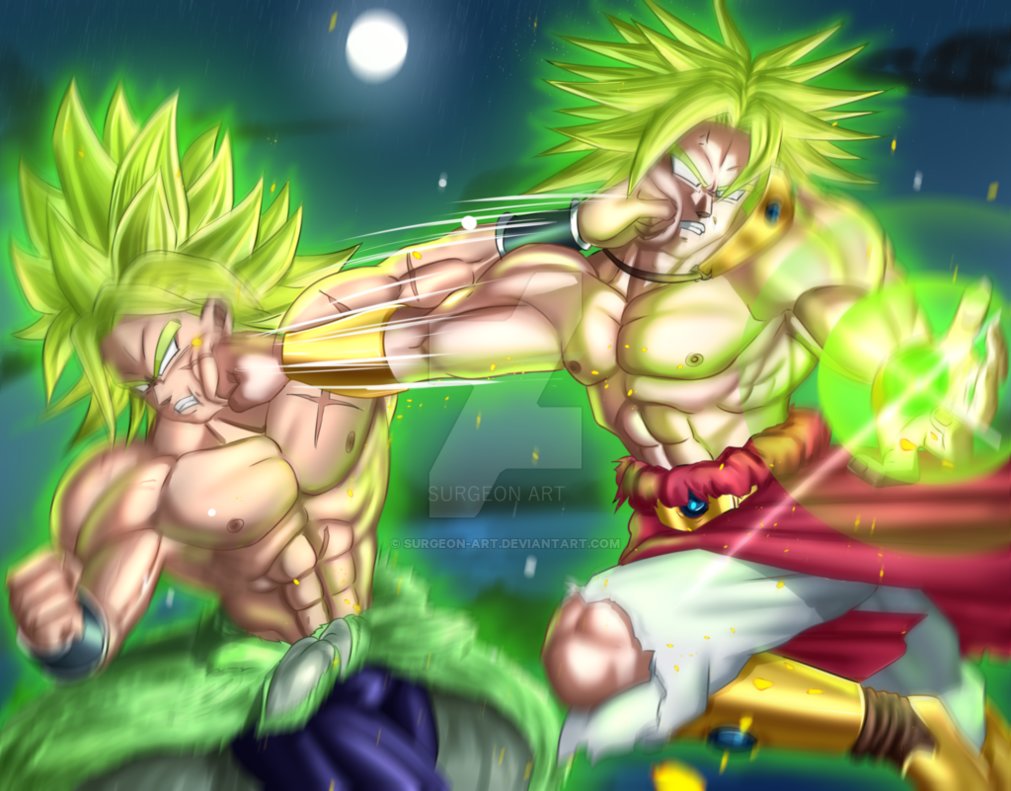 TempRimuru's tweet photo. #Broly #Gogeta #DragonBallSuperMovie #SDBH #SDB2018 #DBSuper #DBS #DragonBallHeroes #DBZ #DragonBallSuper #brolymovie #DB20thMovie #DBFZ #DragonballFighterZ #ドラゴンボールファイターズ #FighterZ #DBZ #ブロリー https://t.co/NfCH3O6RgF