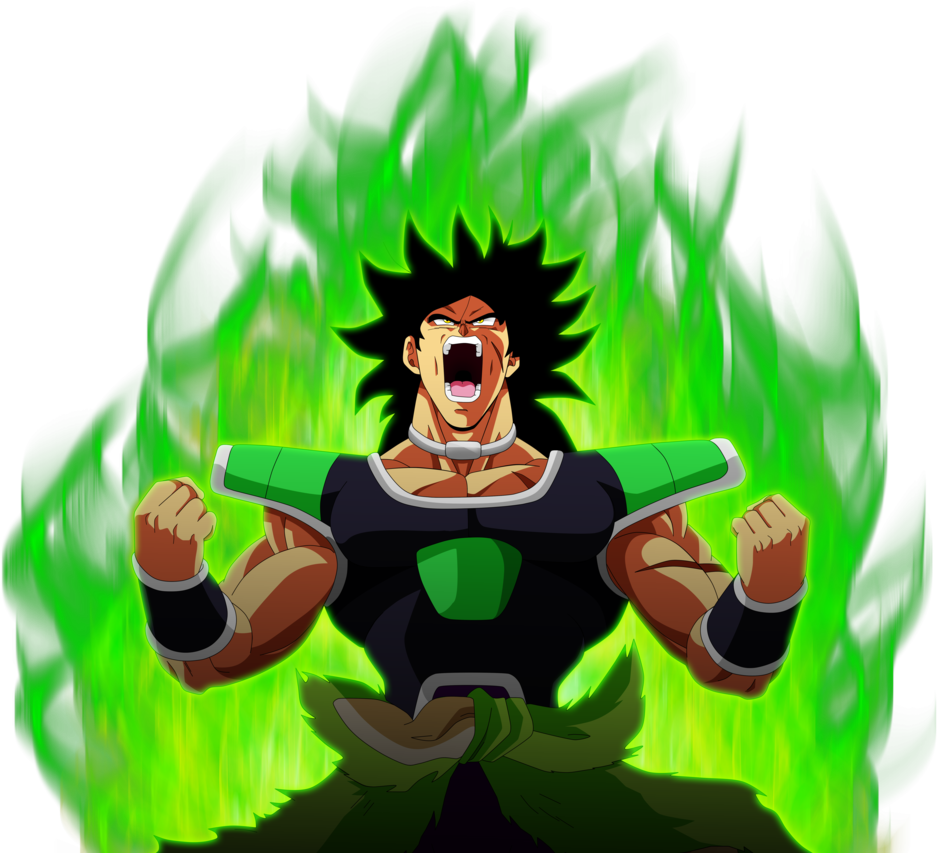 TempRimuru's tweet photo. #Broly #Gogeta #DragonBallSuperMovie #SDBH #SDB2018 #DBSuper #DBS #DragonBallHeroes #DBZ #DragonBallSuper #brolymovie #DB20thMovie #DBFZ #DragonballFighterZ #ドラゴンボールファイターズ #FighterZ #DBZ #ブロリー https://t.co/NfCH3O6RgF