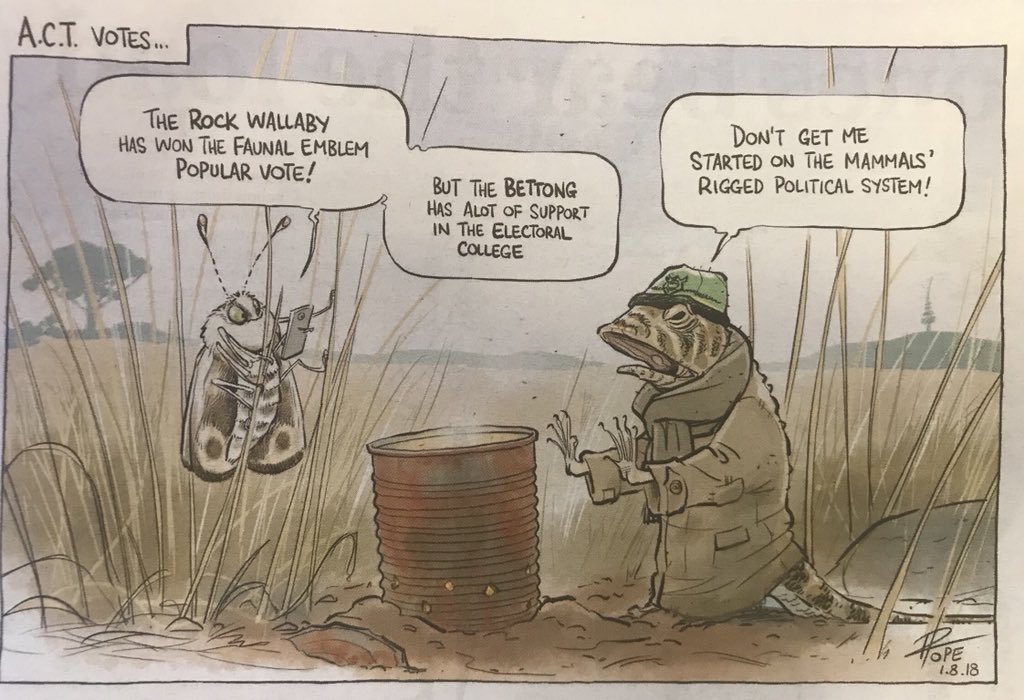 Jason Cummings tweet media