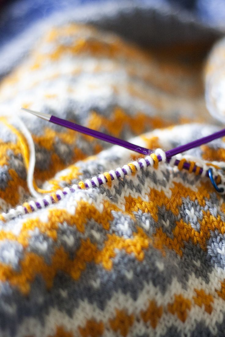 WoolAmy's tweet image. Classes, KAL's &amp;amp; Events for Fall @WOOLWORKS! conta.cc/2v9LlZH