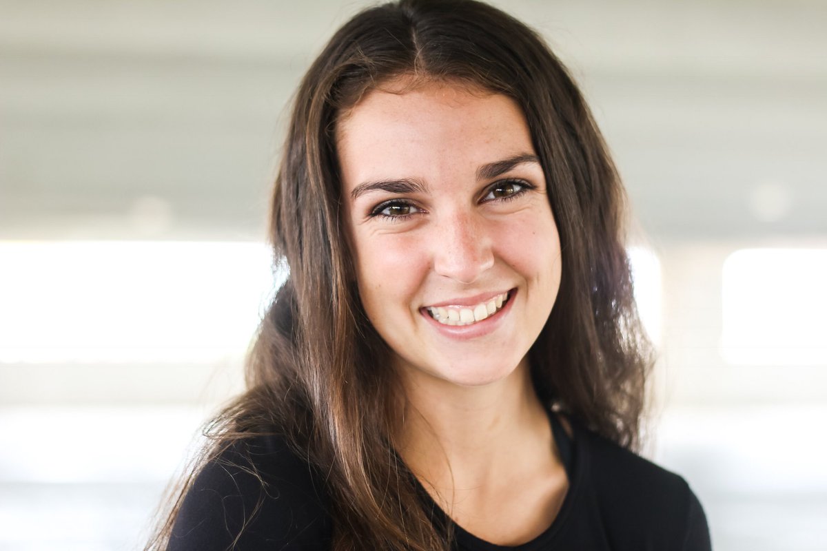 Unify_Project's tweet image. Meet Wakaya Jones (@Wakaya_ann ), the new Unify Project Director. We’re so excited to have her lead us as we launch worship nights in an effort to bring glory to God by unifying communities!