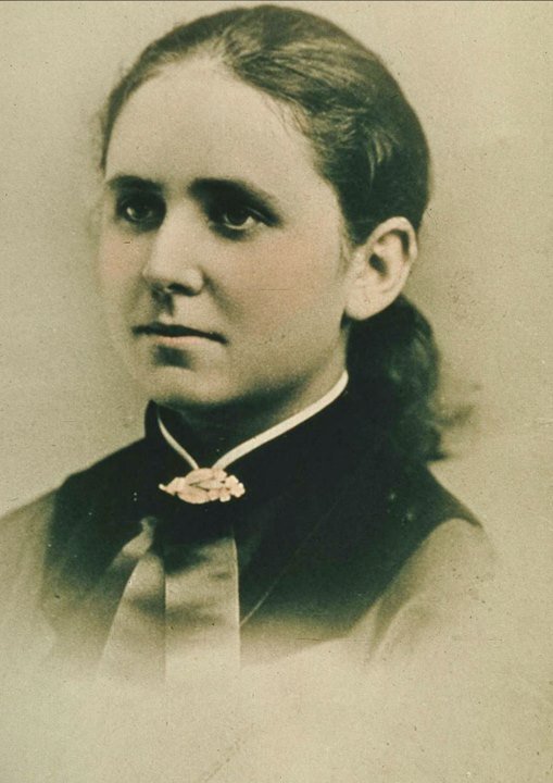 John Muir? Ansel Adams? Theodore Roosevelt?
We hear a lot about the men who loom large in Yosemite’s past. But women have also been making history here for hundreds of years. Check out a few of the lesser-known stories of these dauntless trailblazers: facebook.com/YosemiteNPS/po…