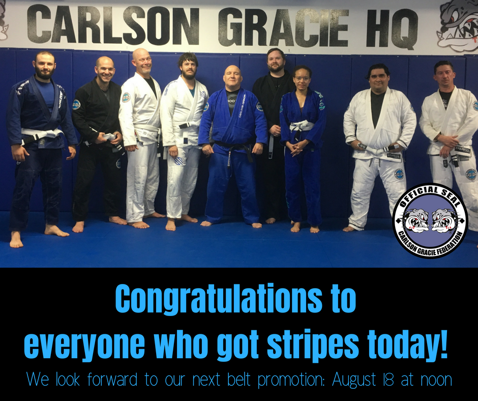 Carlson Gracie Jr. (@CarlsonGracieHQ) / Posts / X