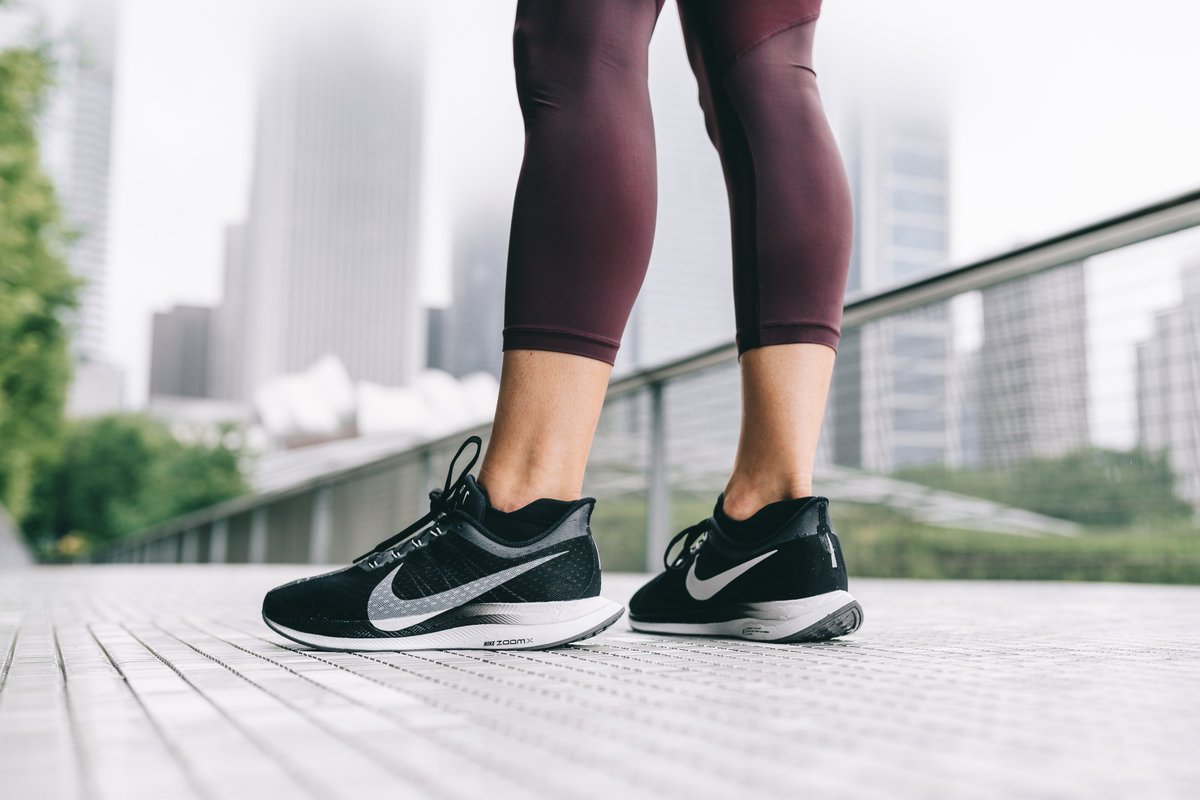 Fleet Feet Menlo Park (FleetFeetMenlo) Twitter