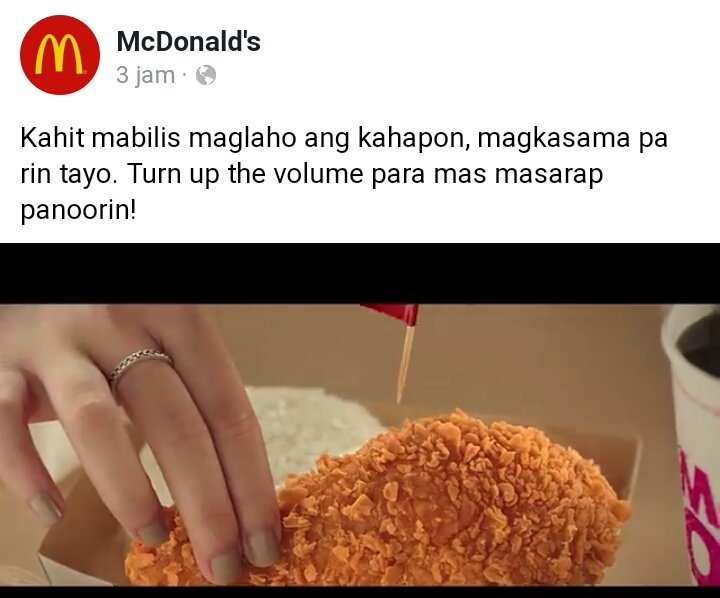 May special participation ang singsing. @elmitchelley <a href="/SighZai/">💜AkoSiZai 💜</a> <a href="/wengdmarquez14/">wengay14ᴬᴰᴺ</a> <a href="/JMUstaris19/">JM🔨</a> <a href="/racky_rivera/">RR🌸 - OT5 SB19</a> @RuizSebio <a href="/lauronmelvin38/">ALDUB-Bethsay</a> <a href="/Alexamae1234/">alexamae will stay❤️💄💄</a> <a href="/officialaldub16/">OFFICIAL ALDUBMAIDEN 16</a> <a href="/ofcaldub_malay/">OFC AD|MD MALAYSIAᴬᴰᴺ</a>
<a href="/destiny041772/">Jane👙ᴬᴰᴺ</a> <a href="/TeamKPTY_ORIG26/">TEAM👙 KAMPANTY👙 ᴬᴰᴺ</a>

#ALDUB159WeekswithMCDO

*SS frm mcdo's fb*
