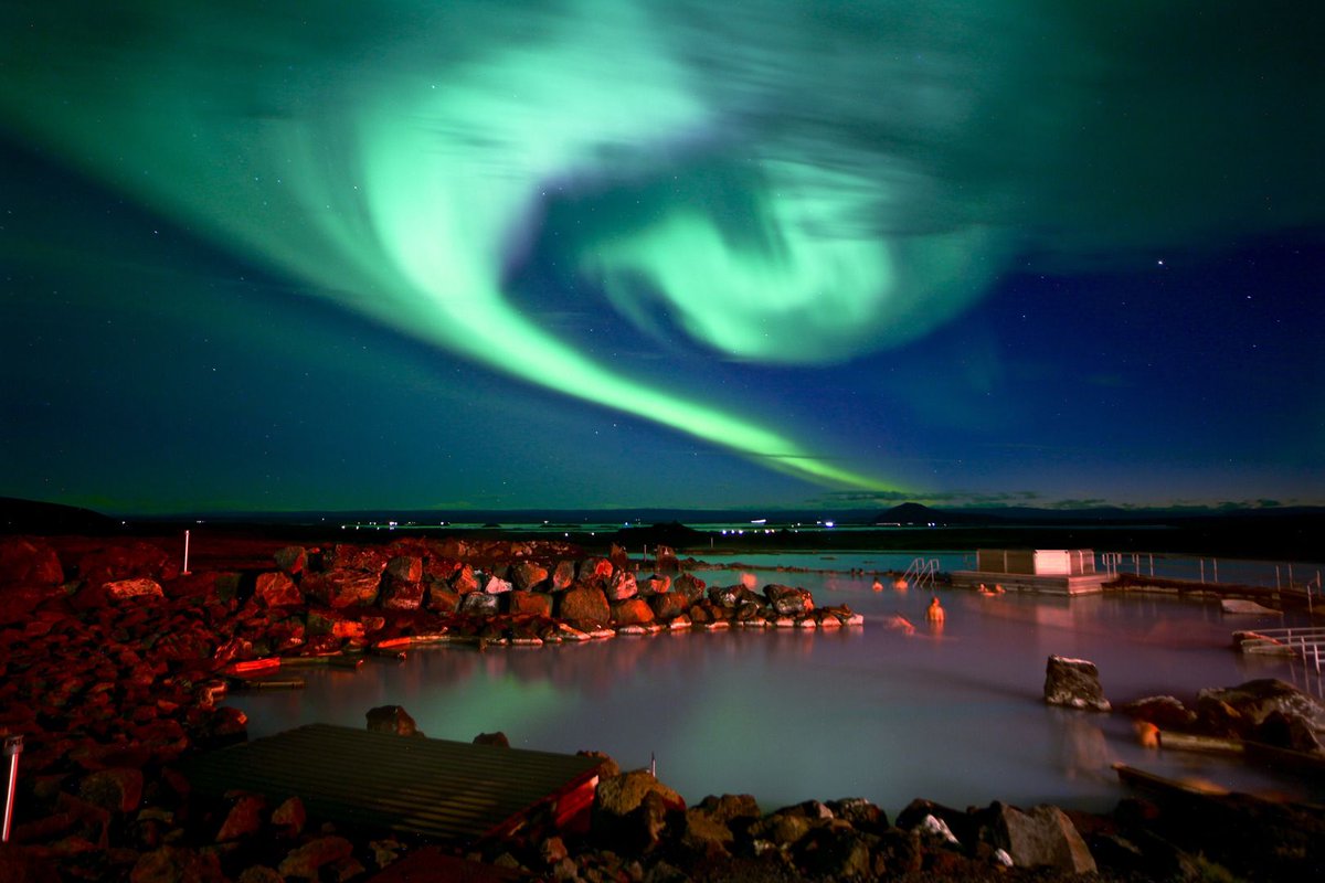 IcelandinNY's tweet photo. Get great prices on your plane ticket to Iceland with @Icelandair’s latest deal! 
https://t.co/F9mTF0M1xD https://t.co/GedEjAKjzB