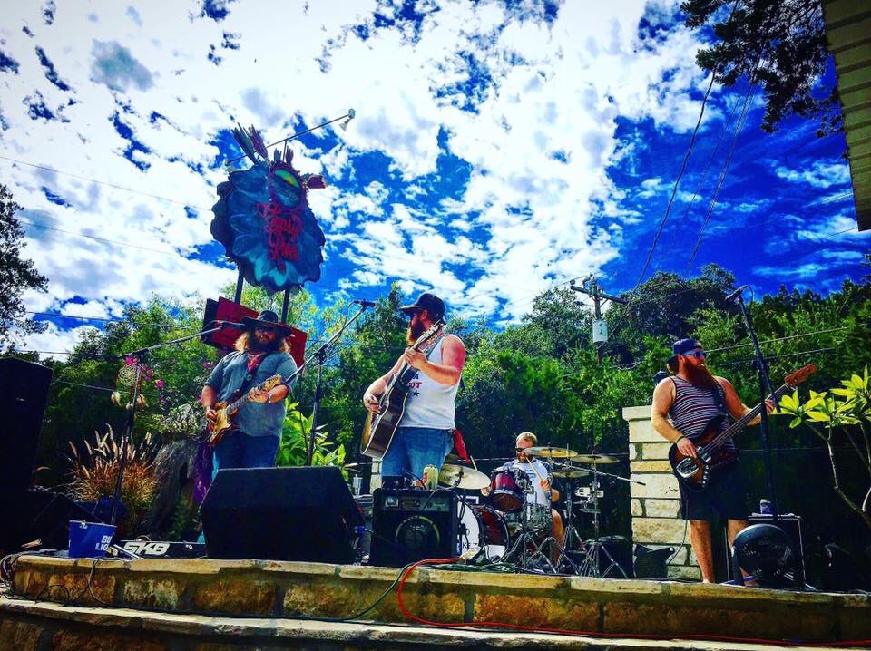 Brandon Beaty (@brandonsbeaty) on Twitter photo 