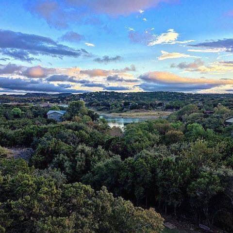 Brandon Beaty (@brandonsbeaty) on Twitter photo 