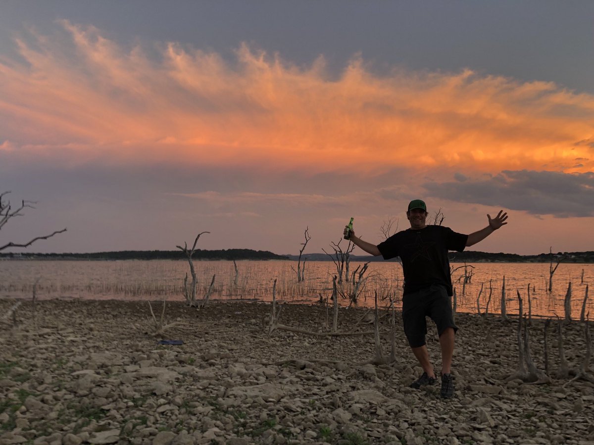 Brandon Beaty (@brandonsbeaty) on Twitter photo 