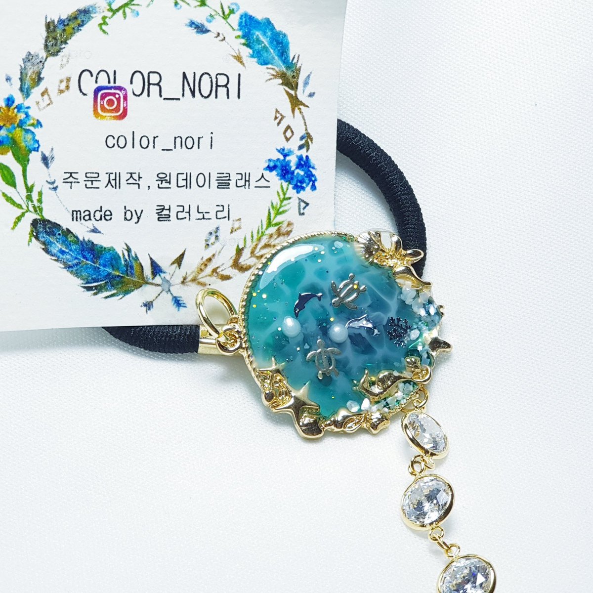 바다친구들과 함께 휴가 고고싱
instagram.com/p/Bl8dp7Dl_Dy