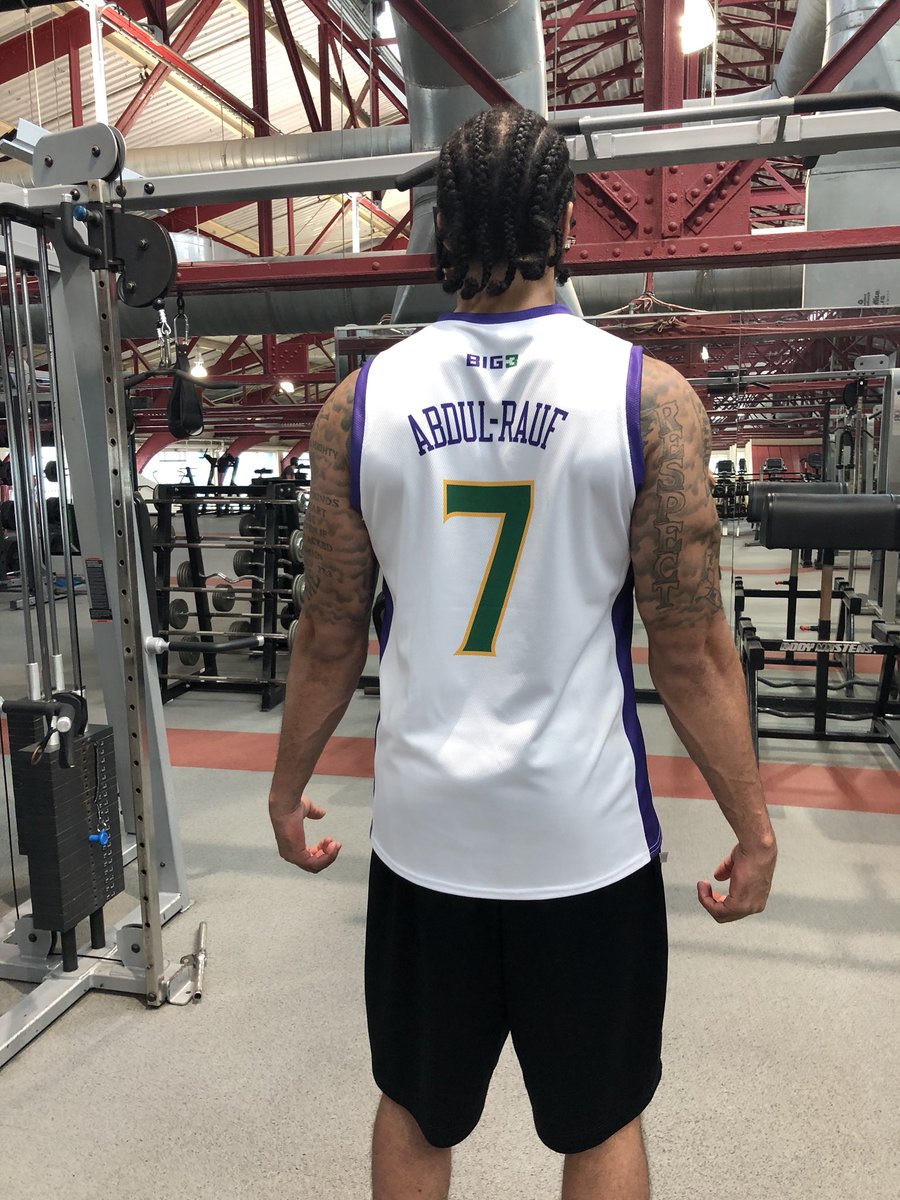 colin kaepernick jersey sales 2018