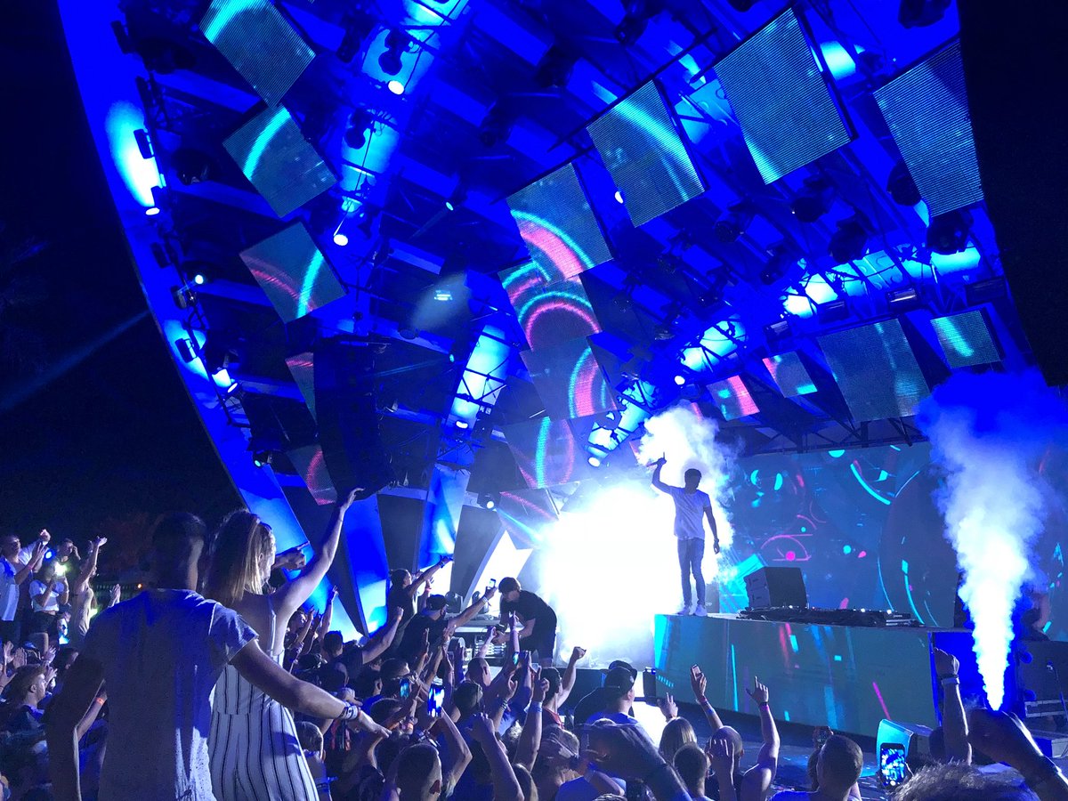 .<a href="/dannic/">Dannic</a> at <a href="/PapayaClub/">Papaya club</a> Zrce right now 🔥 <a href="/Guettapen/">Guettapen</a>