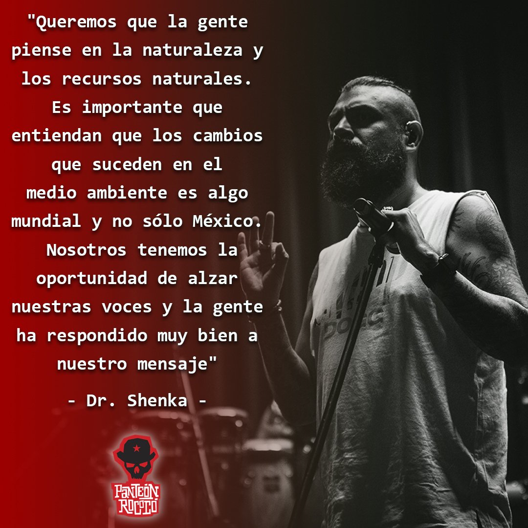 RococoTweets's tweet photo. Nuestro nuevo sencillo “Deja Vu (Tonantzin)” también lo pueden escuchar en @AppleMusicES  y descargarlo en iTunes; ¡Dale play!

https://t.co/tbOWLsU5UD https://t.co/scPk3GdVdM