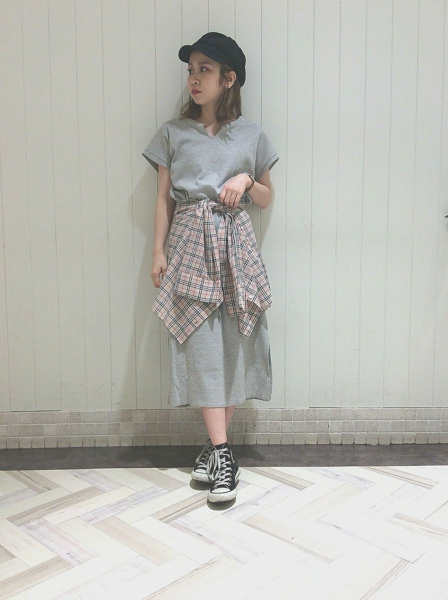 W Closet على تويتر Blog カットワンピ T Co Ompasdztca W Closet على تويتر Blog カットワンピ T Co Ompasdztca