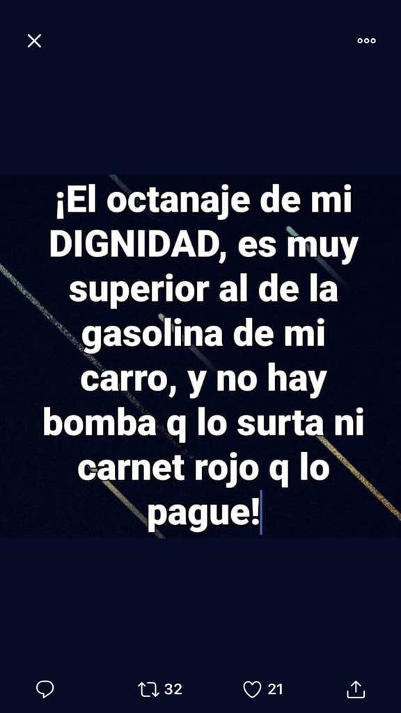 Nelson Bocaranda Sardi. tweet media