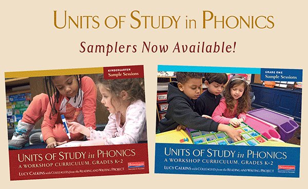 Powerful Choices tweet media