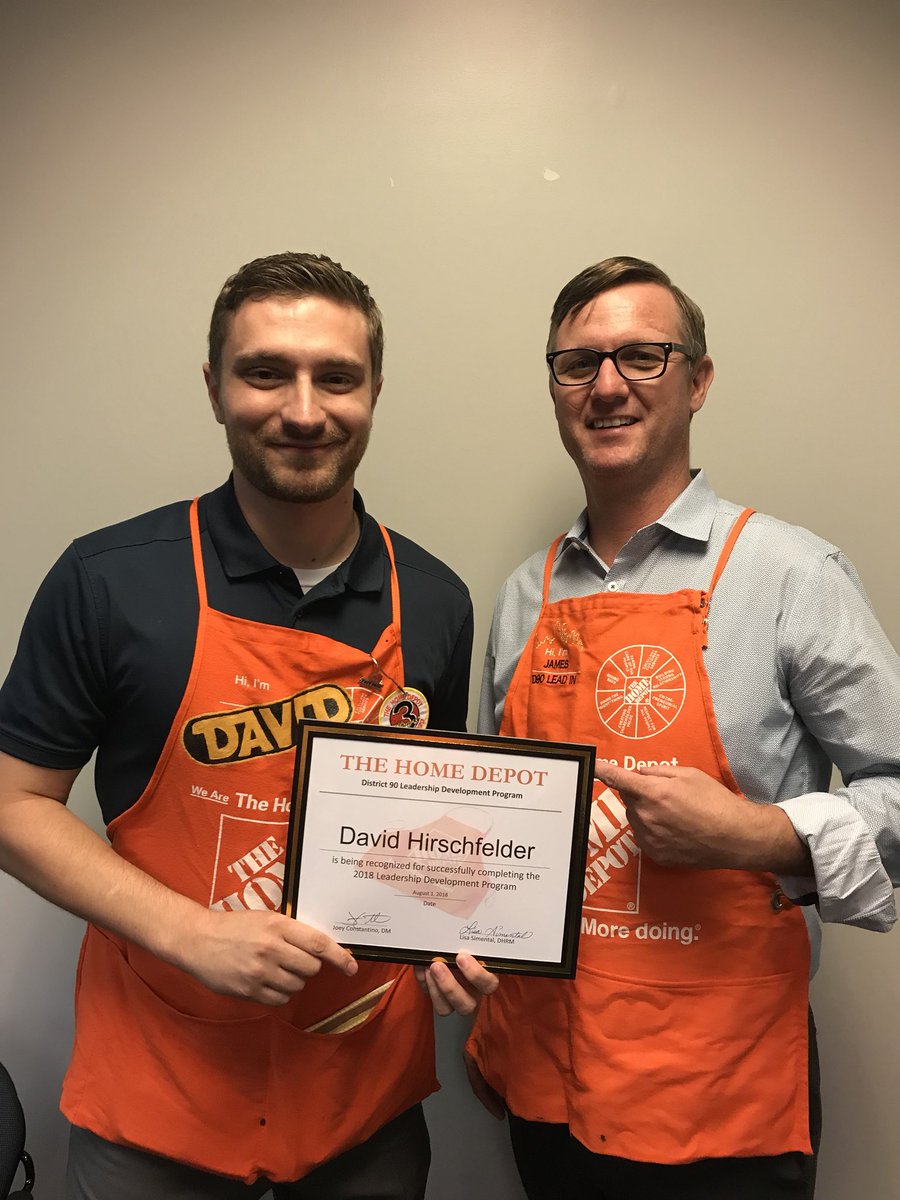 Murderburger tweet media