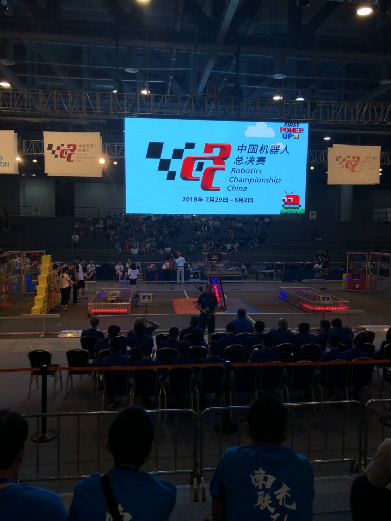 mutts1506 tweet media