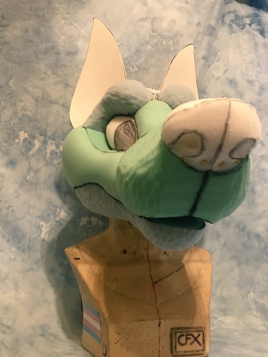 CuttleB0ne's tweet image. Tentatively thinking about selling this base as well. I would prefer to finish it, but may be willing to part with it for a decent offer. Can come lined. I will provide additional photo angles upon request. DM if interested! RTs appreciated!