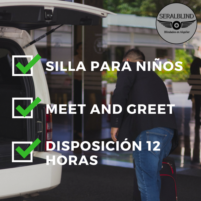 Seralblind's tweet photo. ¿BUSCAS UN SERVICIO DE TRASLADOS SEGURO Y A TU ALCANCE?

Contáctenos y pregunte por nuestros servicios

☎Contacto
#Caracas +58 424 1238048
#Valencia +58 424 4348452
https://t.co/uv8Gm3jfiE
#Blindaje #Seralblind #Armor #Traslado #Seguridad #Travel #Venezuela #ServicioVIP https://t.co/TxyI7m61kY