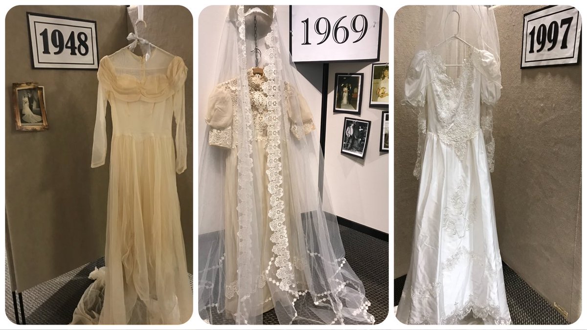 Carrie Ann tweet media