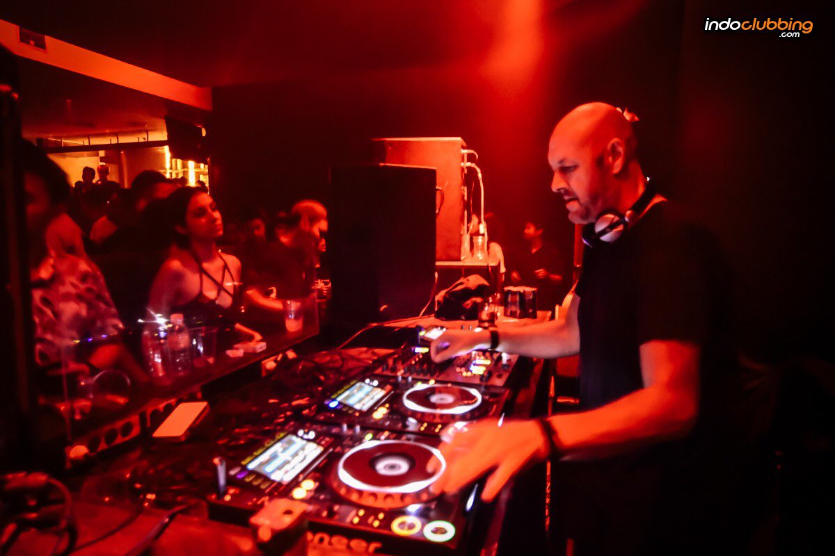 NVB Entertainment tweet media