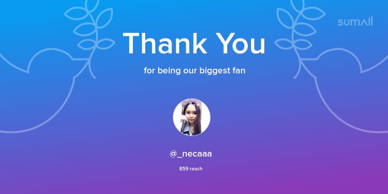 imALightwoods's tweet photo. Our biggest fans this week: @_necaaa. Thank you! via https://t.co/kDn3YiaHOo https://t.co/eqkNAmk5Ku