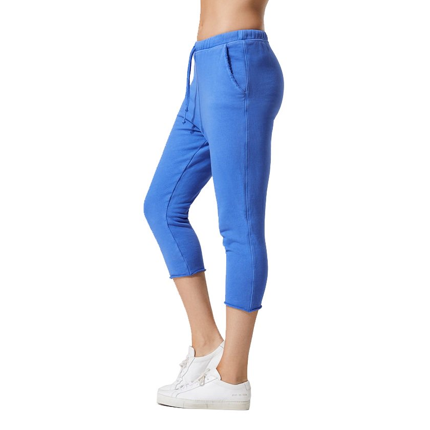 OEM Service Custom GYM Fitness Jogger Pants For Women

cymoresportswear.en.alibaba.com
#jogger #joggerpant #joggers #pant #gym #gymlife #gymmotivation #sports #jogging