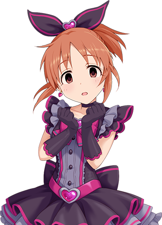 安部菜々のtwitterイラスト検索結果 古い順