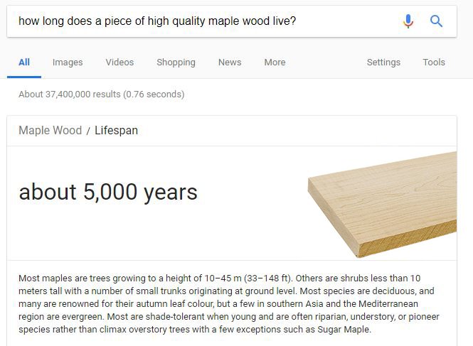 getpcpanel's tweet image. Now everyone can relax. 😁