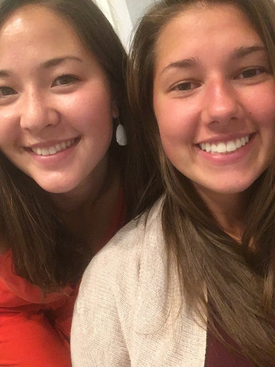 Had such a rich and insightful night <a href="/Airbnb/">Airbnb</a> last night surrounded by so many strong women. Many thanks to the incredible panel <a href="/operaqueenie/">Aniyia ❤️</a> <a href="/pennyc/">Penny Campbell</a> <a href="/maileduc/">Mai Leduc</a> <a href="/Itshella_dom/">Dom DeGuzman</a>