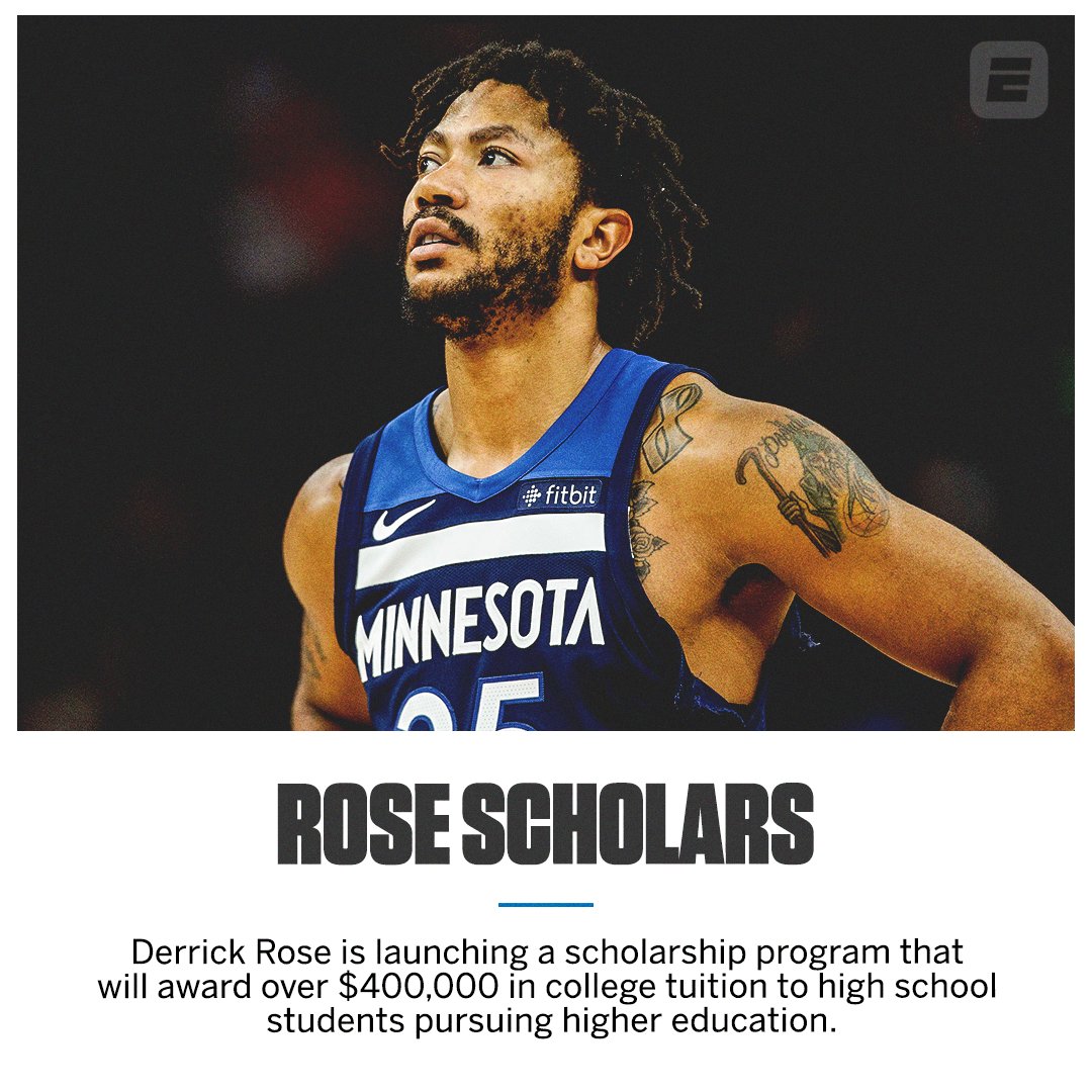 derrick rose espn