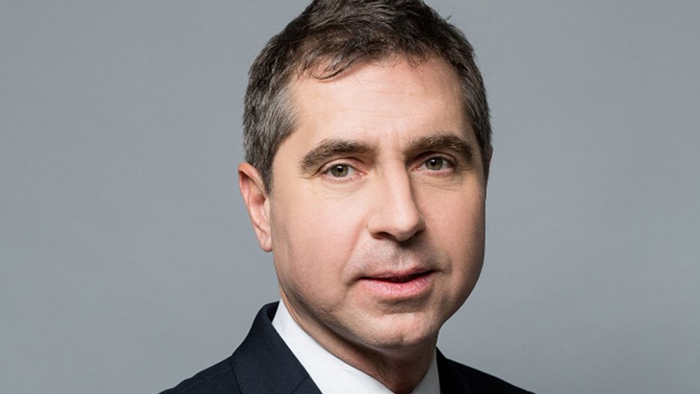 Solo Negocios tweet media