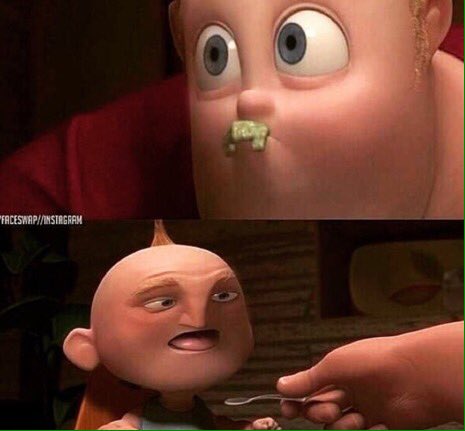 PicturesFoIder's tweet image. 