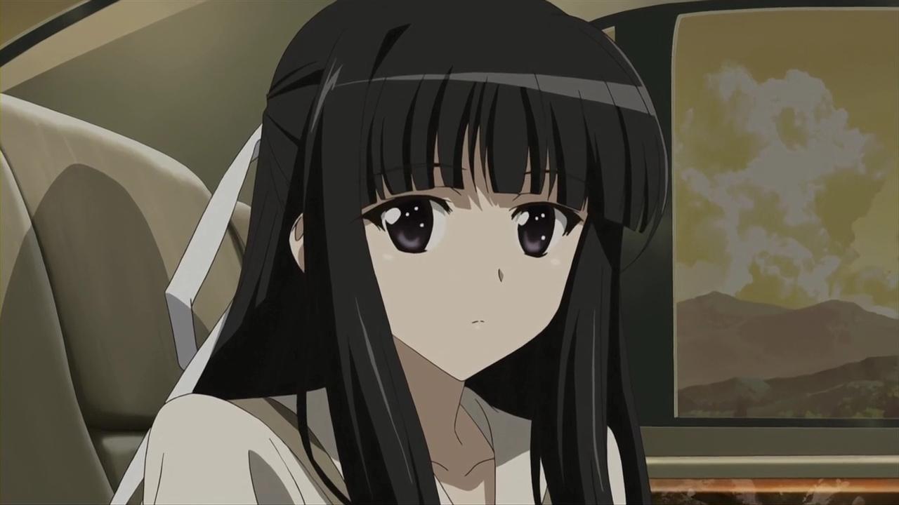 Twitter 上的 板坂阪返 流星屋模型店 ポニテ 8月3日は渚一葉の誕生日 渚一葉生誕祭18 渚一葉生誕祭 Yosuganosora T Co Mjyr5xekrv Twitter Twitter 上的 板坂阪返 流星屋模型店 ポニテ 8月3日は渚一葉の誕生日 渚一葉生誕祭18 渚一葉生誕祭 Yosuganosora T Co Mjyr5xekrv Twitter