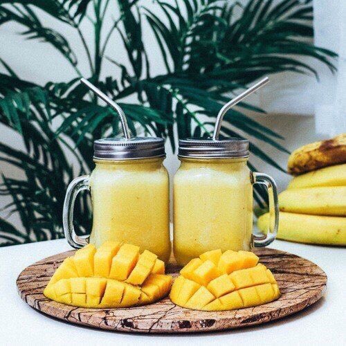More aesthetic yellow pictures because Pinterest is my mom 